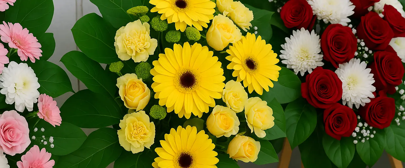 Toko Bunga Baregbeg Toko Bunga [lokasi] Termurah 24 jam